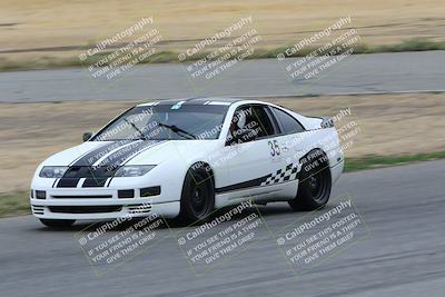 media/Nov-18-2023-Audi Club (Sat) [[5709809b9c]]/A group/Front Straight 1255pm/